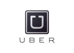 Por presunto fraude publicitario, Uber demandará a más de 100 empresas tecnológicas y proveedores