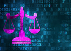 Abogado presenta amparo para que el Poder Judicial implemente herramientas tecnológicas y avance hacia una justicia digital