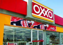 OXXO ha superado a casi todas las fintech, busca convertirse en un superbanco.