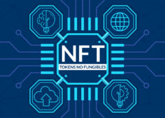 Ingeniero de OpenSea arrestado por tráfico de información privilegiada sobre NFT