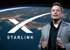 Starlink, de Elon Musk, obtiene contratos millonarios con CFE para proporcionar servicios de internet satelital en México