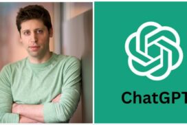 Despiden a Sam Altman, CEO de OpenAI. Su presidente y co-fundador, Greg Brockman,  renuncia a la empresa creadora de ChatGPT horas después