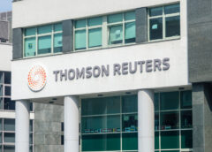 Thomson Reuters vs. Ross Intelligence: un litigio sobre derechos de autor pone a prueba la legalidad de la IA generativa