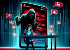 Aplicaciones de préstamos de Android espían, hostigan y chantajean a los usuarios